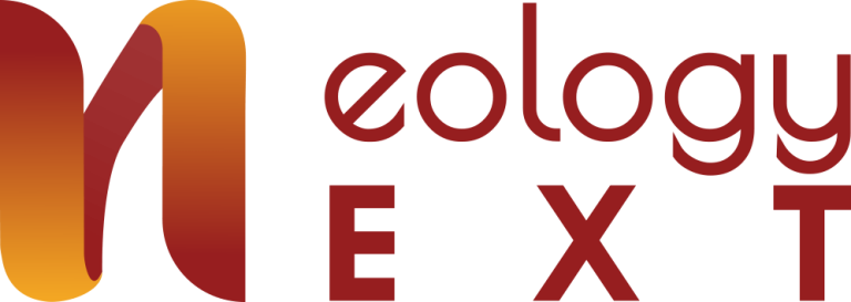 osTicket :: Staff Control Panel